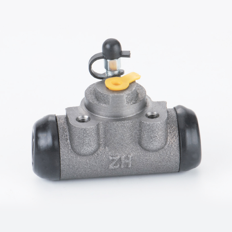 Hangzhou targonca/Heli targonca 1,5 tonnás fékhenger