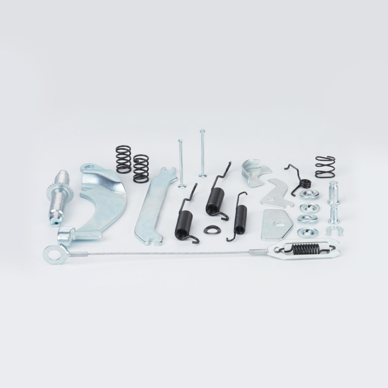 Hangzhou targonca/Heli targonca 1,5 tonnás fékjavító készlet