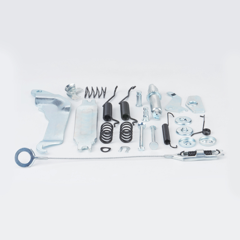 Hangzhou targonca/Heli targonca 3 tonnás fékjavító készlet