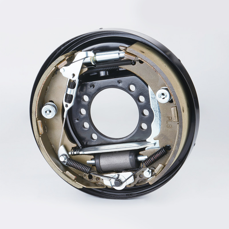 Hangzhou targonca 3 tonnás fék