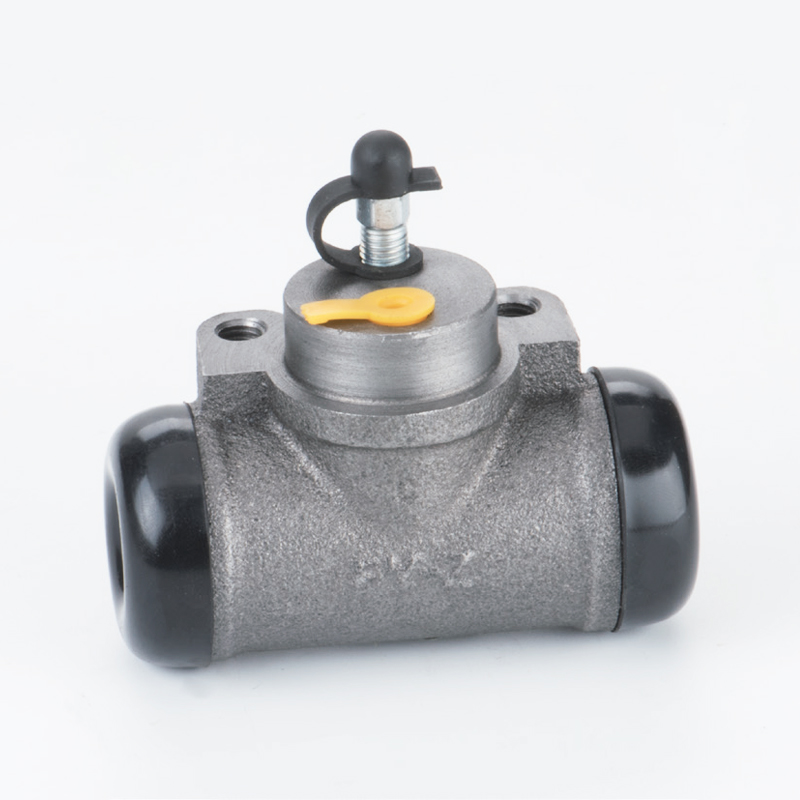 Hangzhou targonca/Heli targonca 3 tonnás fékhenger