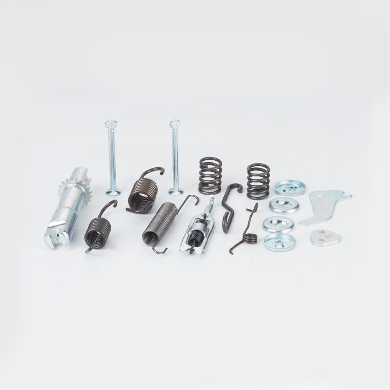 Hangzhou targonca/Heli targonca 4,5 tonnás fékjavító készlet