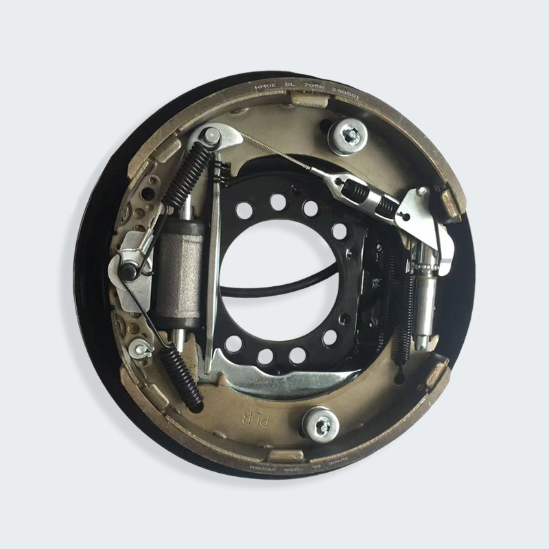 Liugong targonca 3 tonnás bal oldali fékszerelvény Liugong targonca 3 tonnás bal oldali fékszerelvény