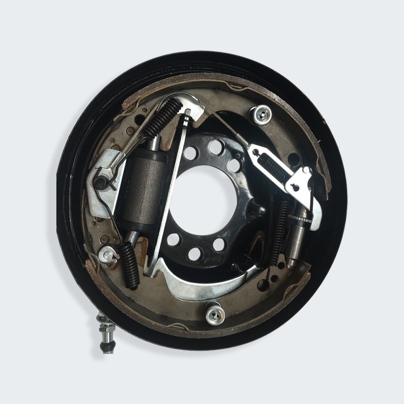 A15 Hangcha targonca 1,5 tonnás bal fékszerelvény A15 Hangcha targonca 1,5 tonnás bal fékszerelvény