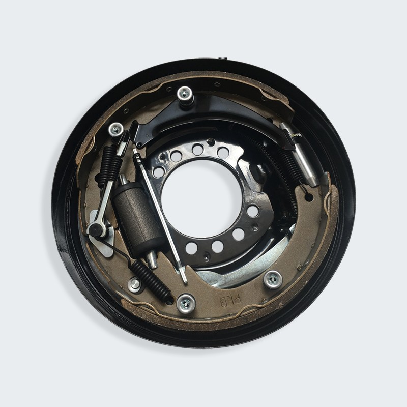 A20 Hangcha targonca 2 tonnás bal oldali fékszerelvény A20 Hangcha targonca 2 tonnás bal oldali fékszerelvény