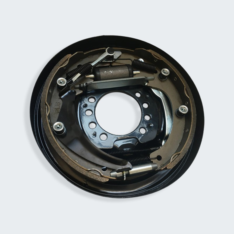 A20 Hangcha targonca 2 tonnás jobb oldali fékszerelvény A20 Hangcha targonca 2 tonnás jobb oldali fékszerelvény