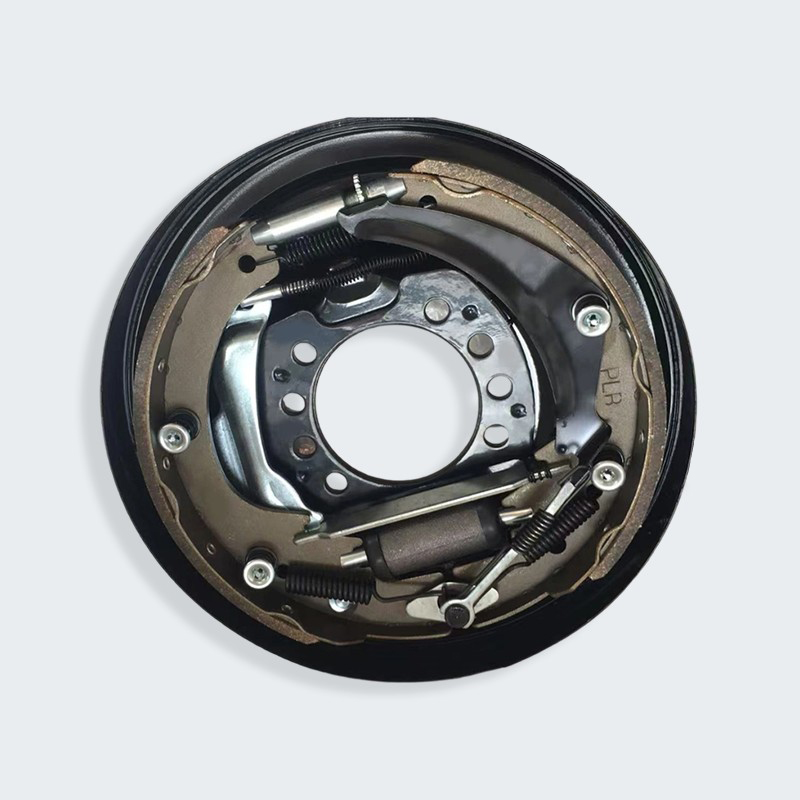 X25 Hangcha targonca 2,5 tonnás jobb oldali fékszerelvény