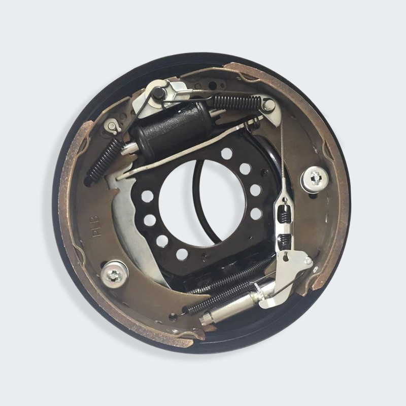 X30 Hangcha targonca 3 tonnás bal oldali fékszerelvény