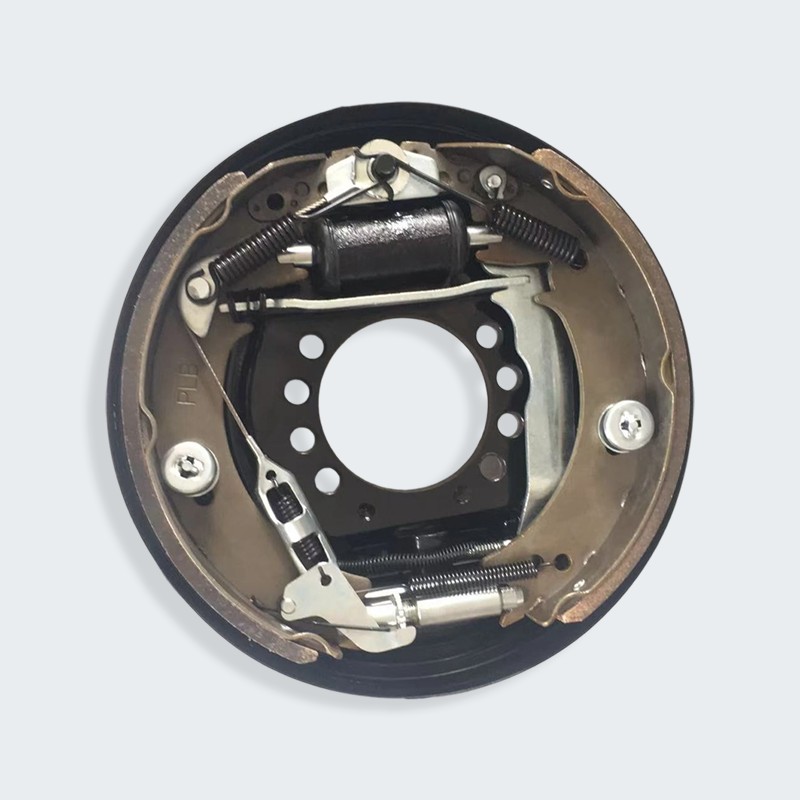 X30 Hangcha targonca 3 tonnás jobb oldali fékszerelvény