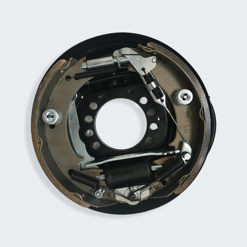 A30 Hangcha targonca 3 tonnás jobb oldali fékszerelvény