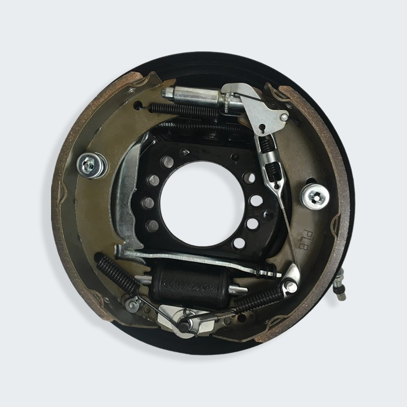 R30 Hangcha targonca 3 tonnás jobb oldali fékszerelvény R30 Hangcha targonca 3 tonnás jobb oldali fékszerelvény