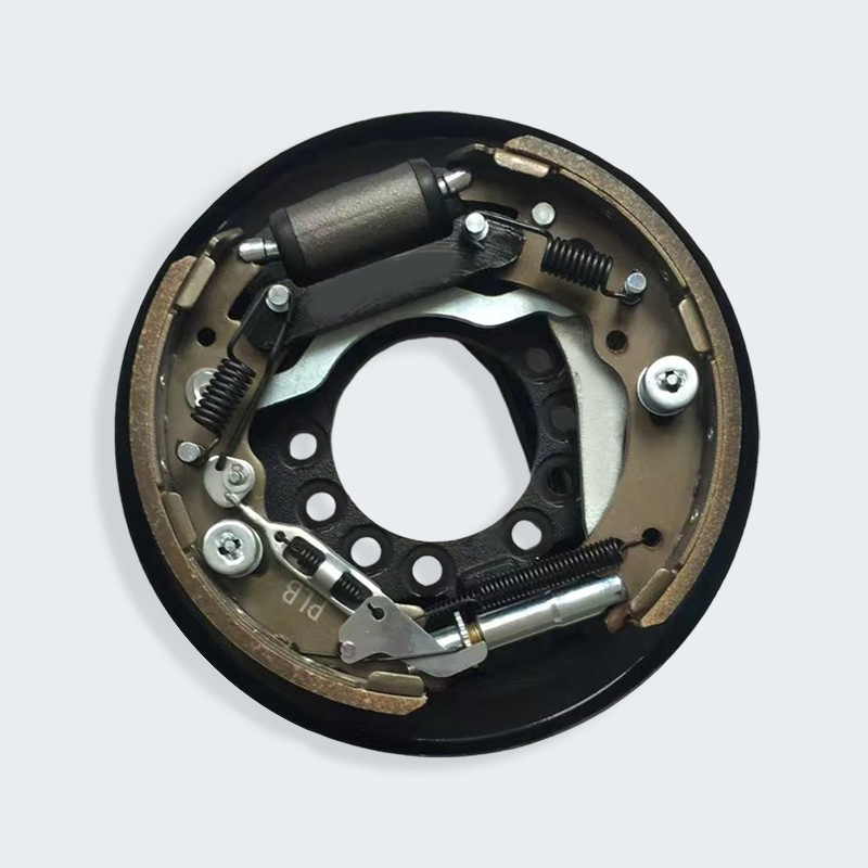 R450 Hangcha targonca 4,5 tonnás jobb oldali fékszerelvény R450 Hangcha targonca 4,5 tonnás jobb oldali fékszerelvény