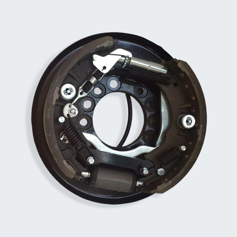 XR460 Hangcha targonca 4,6 tonnás balfék szerelvény XR460 Hangcha targonca 4,6 tonnás balfék szerelvény