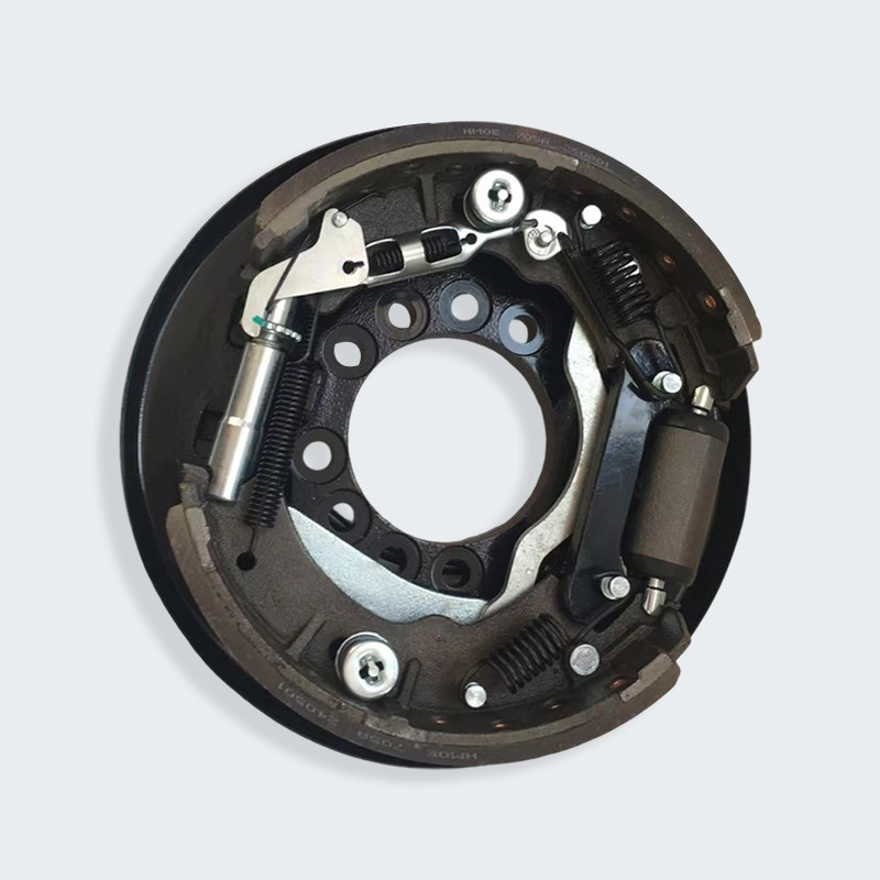 XR460 Hangcha targonca 4,6 tonnás jobb oldali fékszerelvény