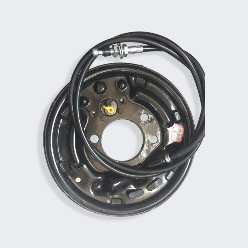 1,5 tonnás targonca jobb oldali fékszerelvény 1,5 tonnás targonca jobb oldali fékszerelvény