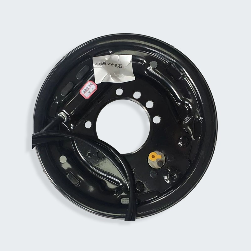 3 tonnás (kis lyukú) targonca jobb oldali fékszerelvény 3 tonnás (kis lyukú) targonca jobb oldali fékszerelvény