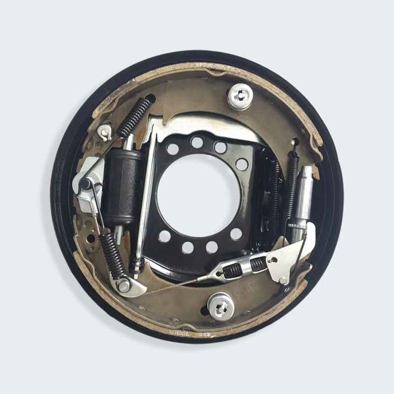 3 tonnás (kis lyukú) targonca jobb oldali fékszerelvény 3 tonnás (kis lyukú) targonca jobb oldali fékszerelvény