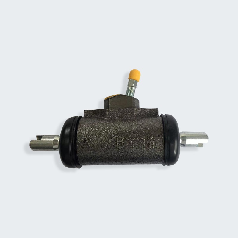 Hangcha targonca R20/A20/J20 Heli targonca 2 tonnás bal fékhenger