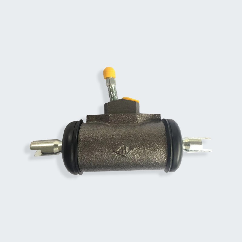 Hangcha targonca R20/A20/J20 Heli targonca 2 tonnás jobb oldali fékhenger Hangcha targonca R20/A20/J20 Heli targonca 2 tonnás jobb oldali fékhenger