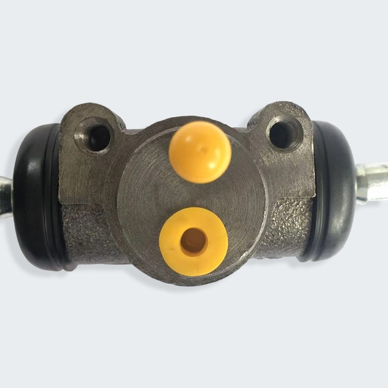 Hangcha targonca R30 Heli targonca 3 tonnás fékhengeres Hangcha targonca R30 Heli targonca 3 tonnás fékhengeres