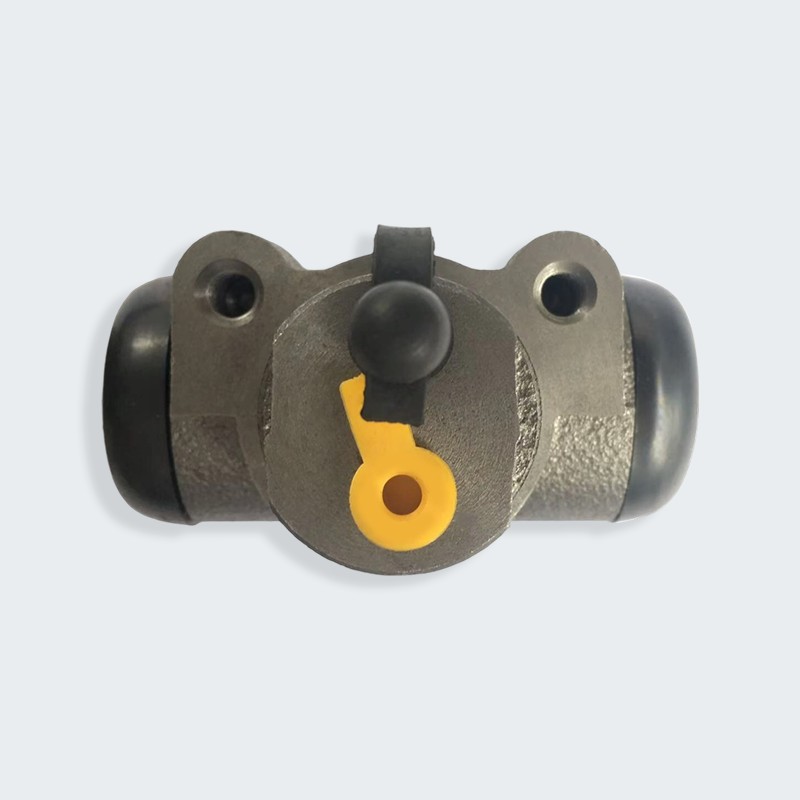 Hangcha targonca/Heli targonca 4,5 tonnás (szélesített) fékhenger Hangcha targonca/Heli targonca 4,5 tonnás (szélesített) fékhenger