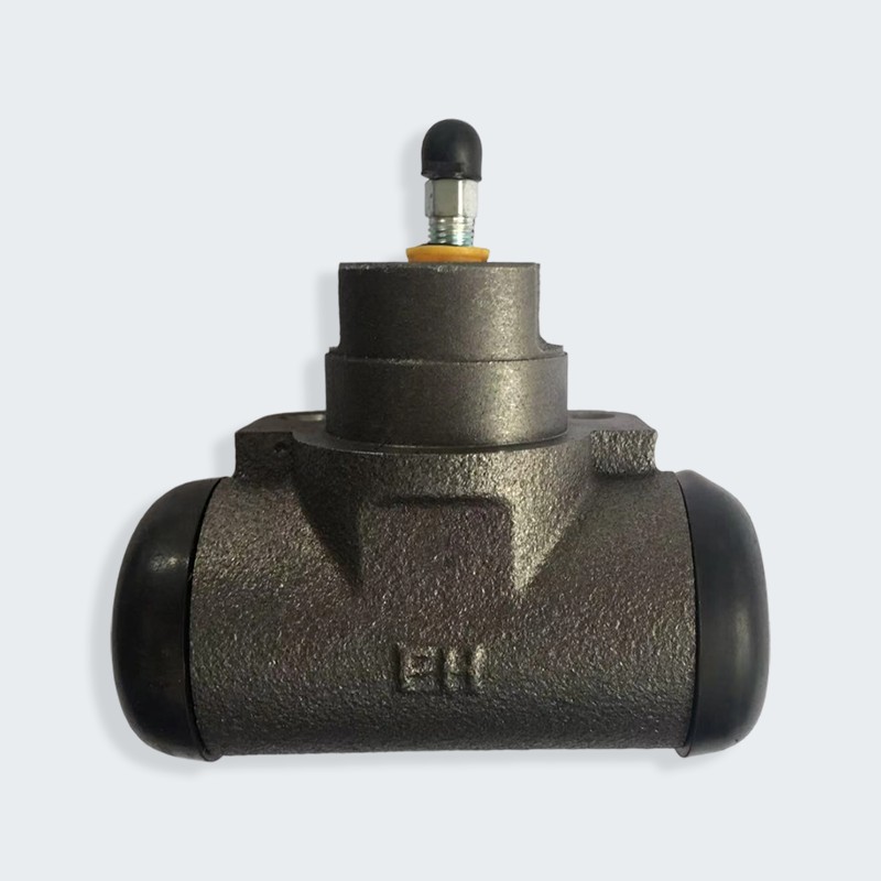 Hangcha targonca/Heli targonca 4,5 tonnás (szélesített) fékhenger Hangcha targonca/Heli targonca 4,5 tonnás (szélesített) fékhenger