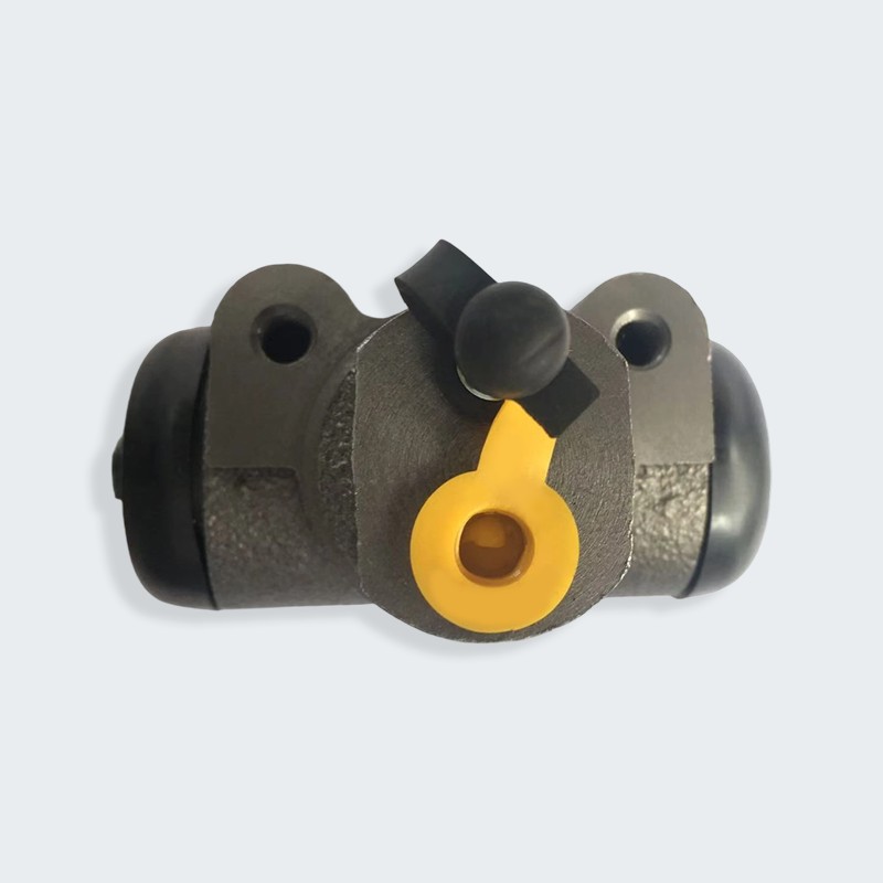 Hangcha/Heli/TCM targonca 5-7 tonnás fékhenger (fékolajjal) Hangcha/Heli/TCM targonca 5-7 tonnás fékhenger (fékolajjal)