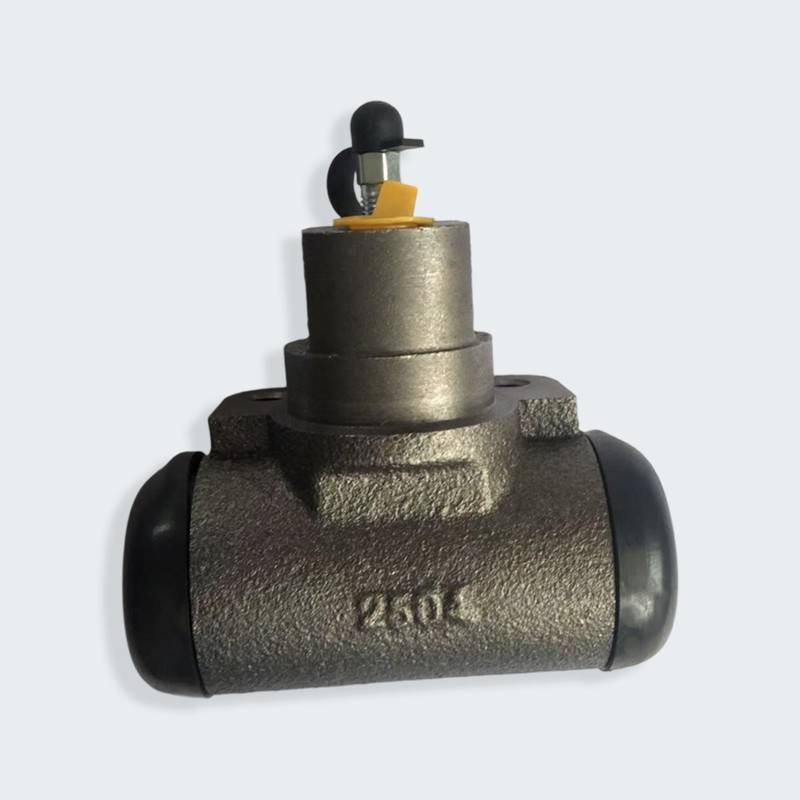 Hangcha/Heli/TCM targonca 5-7 tonnás fékhenger (fékolajjal) Hangcha/Heli/TCM targonca 5-7 tonnás fékhenger (fékolajjal)