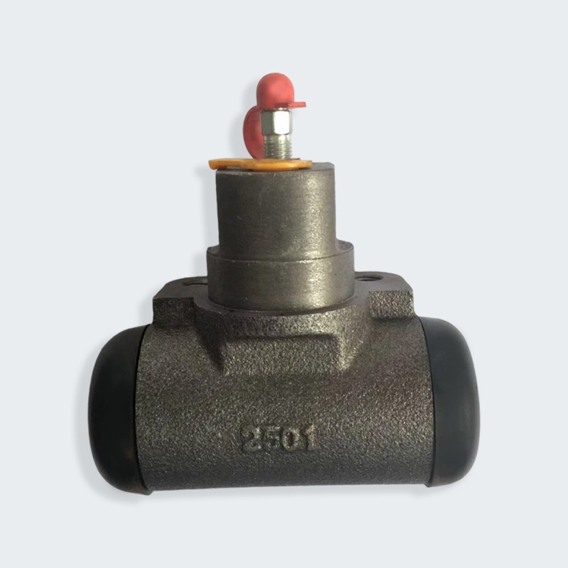 Hangcha/Heli/TCM targonca 5-7 tonnás fékhenger (hidraulikaolajjal) Hangcha/Heli/TCM targonca 5-7 tonnás fékhenger (hidraulikaolajjal)