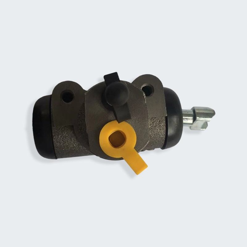 Lonking targonca 5-7 tonnás LG50 Heli 5-7 tonnás (szélesített) targonca fékhenger Lonking targonca 5-7 tonnás LG50 Heli 5-7 tonnás (szélesített) targonca fékhenger