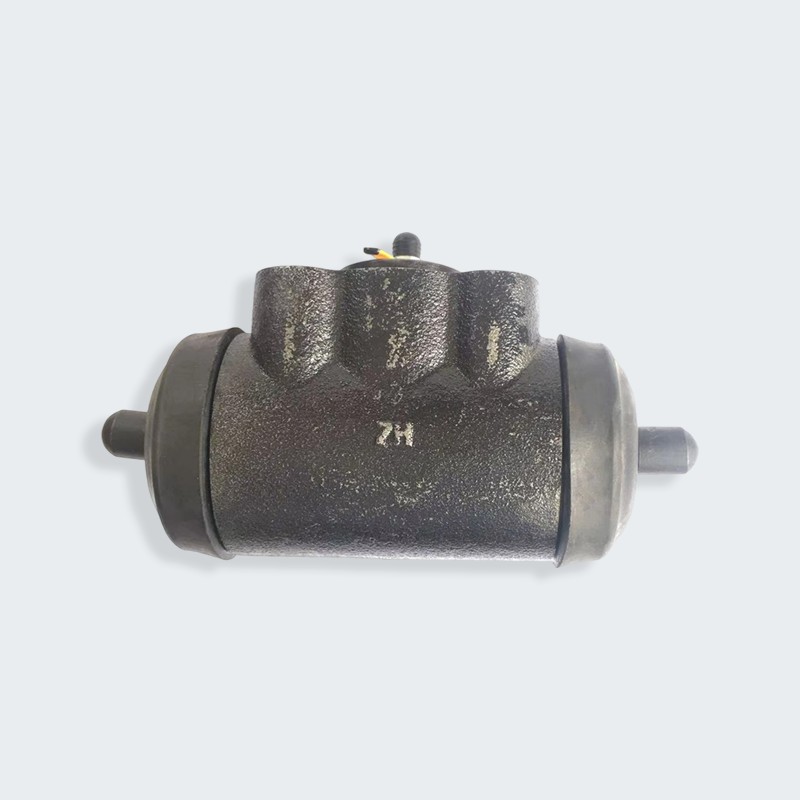 Hangcha targonca 75HS (human braking) fékhenger Hangcha targonca 75HS (human braking) fékhenger