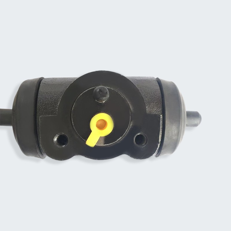 Hangcha targonca 75HS (human braking) fékhenger Hangcha targonca 75HS (human braking) fékhenger