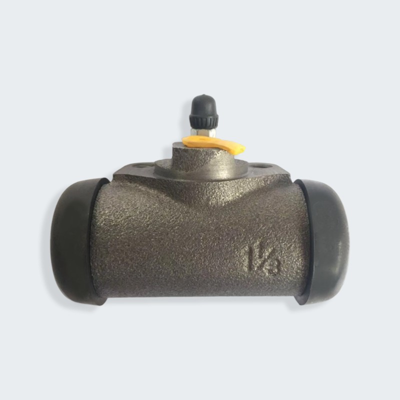 Toyota targonca 2 tonnás 7F/8F fékhenger Toyota targonca 2 tonnás 7F/8F fékhenger