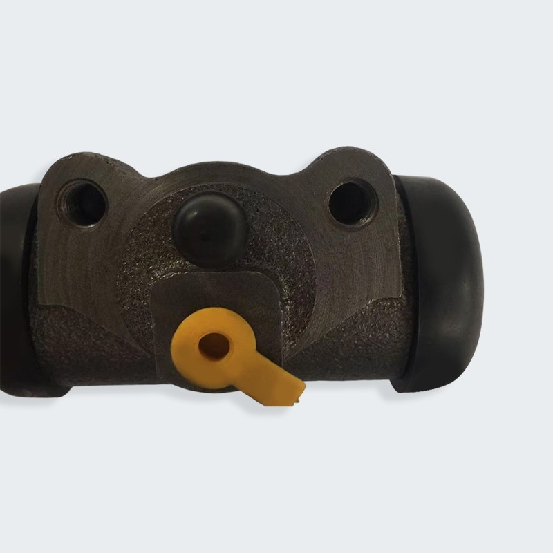 Toyota targonca 2 tonnás 7F/8F fékhenger Toyota targonca 2 tonnás 7F/8F fékhenger