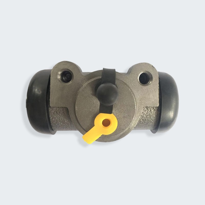 Komatsu targonca 2-3 tonnás fékhengeres Komatsu targonca 2-3 tonnás fékhengeres