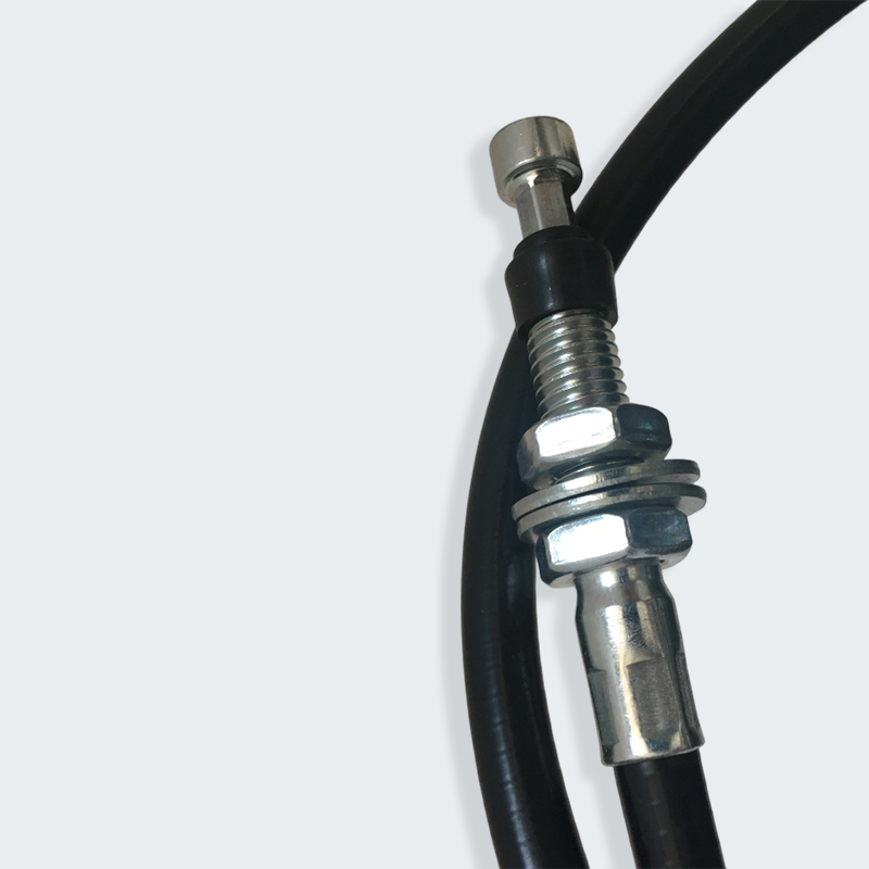 Heli targonca 2 tonnás balfék szerelvény Heli targonca 2 tonnás balfék szerelvény