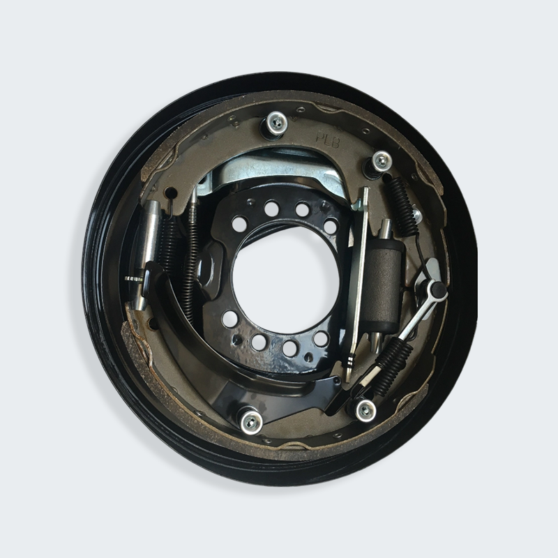 Heli targonca 2 tonnás balfék szerelvény