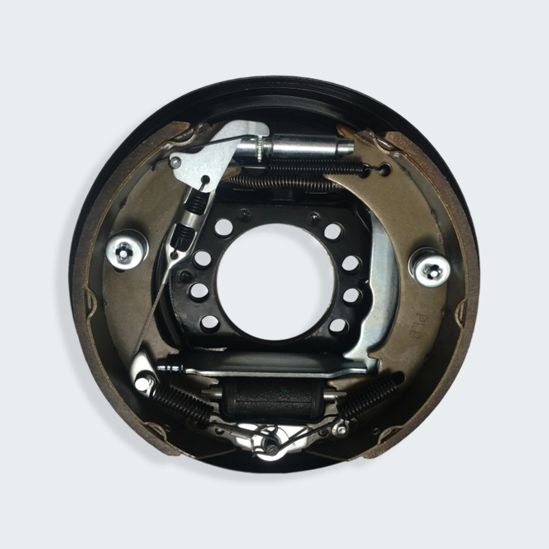 Heli targonca 3 tonnás balfék szerelvény Heli targonca 3 tonnás balfék szerelvény