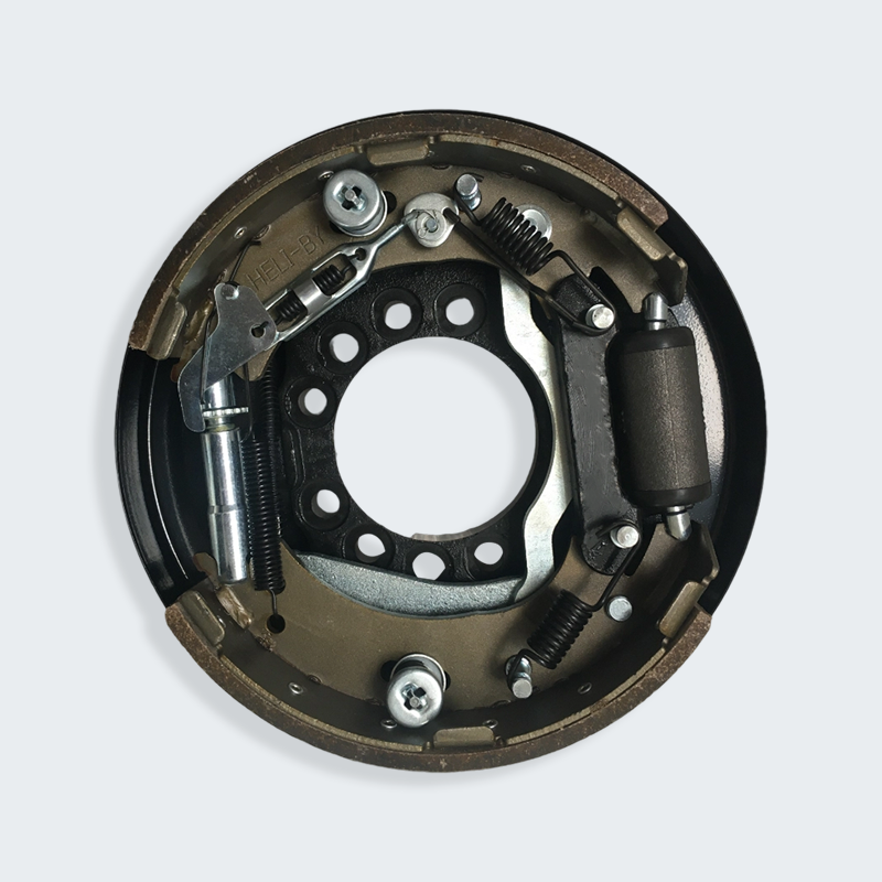 Heli targonca K45 jobb oldali fékszerelvény Heli targonca K45 jobb oldali fékszerelvény