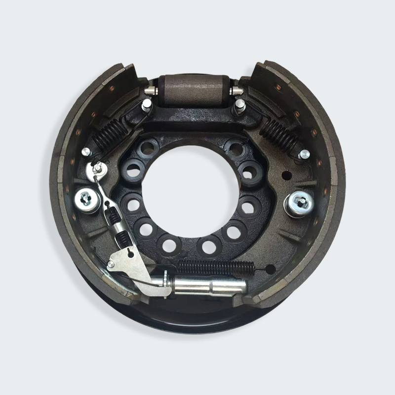 Új mintás Heli targonca 5 tonnás jobb oldali fékszerelvény Új mintás Heli targonca 5 tonnás jobb oldali fékszerelvény