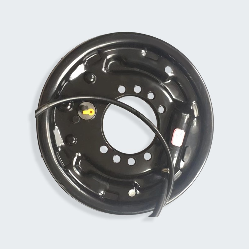 Liugong targonca 3 tonnás bal oldali fékszerelvény Liugong targonca 3 tonnás bal oldali fékszerelvény